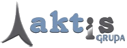 aktis-grupa-logo