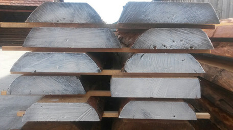 Slika 2 - 1 sat nakon nanošenja